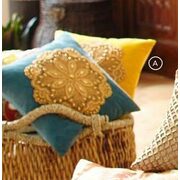 Assorted Pillows  - From $39.95