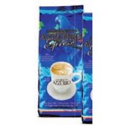 Ara Azzurro Espresso Coffee Beans  - $8.99