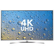 LG 65" 4K Ultra HD 240Hz 3D IPS LED WebOS 3.0 Smart TV  - $3699.99 ($300.00 off)