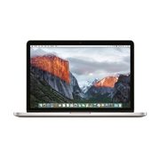 Macbook Pro with 13-Inch Retina Display - $1479.00 ($70.00 off)