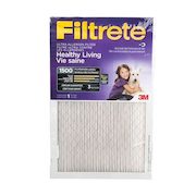 3M Ultra Allergen Furnace Filters - $19.00 ($2.98 off)
