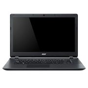 Acer Laptop  - $349.62 ($50.00 off)