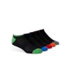Denver Hayes - 5-pack Low-cut Sport Sock - $9.88