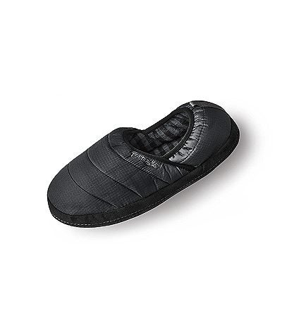 windriver mens slippers