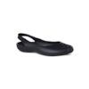 Crocs - Olivia Ii Ballet Flat - $24.88