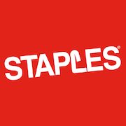 Staples Flyer Roundup: Acer 11.6" Touch Chromebook $230, HP Wireless LaserJet Printer $100, Brother Label Maker $20 + More