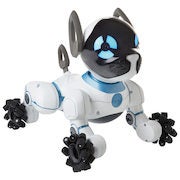 WowWee CHiP Robotic Dog - $249.99