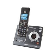 Bell Cordless Phone With Built-in Digital Answering System - $49.99 ($50.00 off)