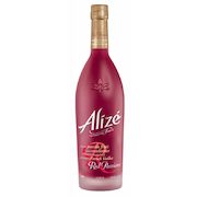 Alize - Red Passion - $21.49 ($4.00 Off)