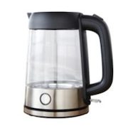 Oster Glass Kettle, 1.7-l - $59.99 ($60.00 Off)