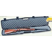 RedHead Single Scoped Rifle Case - $19.97 (20% off)