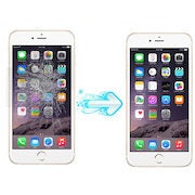 Get $50.00 Off On An IPhone 6 LCD Replacement