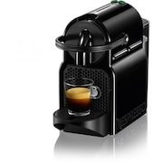 Nespresso Magimix Inissia Coffee Maker w/ Bonus Frother - $149.99 (25% off)