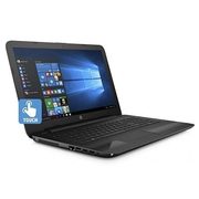 Hp Laptop PC - $579.99 ($100.00 off)