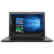Lenovo IdeaPad 310 15.6" Laptop - $549.99 ($180.00 off)