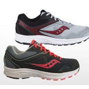 Saucony shop exite 8