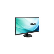 Asus 27" IPS LED Monitor - $249.99 ($58.00 off)
