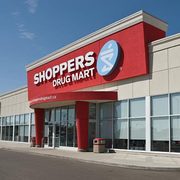 Shoppers Drug Mart Flyer Roundup: 20x the Points on $50 Purchases, Maple Leaf Bacon $4, Cashmere Bathroom Tissue $4 + More!