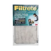 Furnace Filters - $20.88