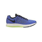 Nike Men's Air Zoom Pegasus 32 Running Shoe [Shoe Bin Sale] - $49.99 ($95.00 Off)