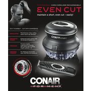 Conair Even Cut Cordless Trimmer - $49.96 ($8.00 off)