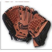 Mizuno Youth Prospect PC Ball Glove - $34.99