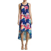 Hudson's Bay: Take Up to 50% Off Women's Dresses + Up to 40% Off Other Women's Apparel