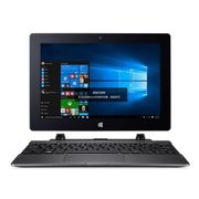 Acer Switch One 10 Detachable Laptop - $269.92 ($30.00 off)