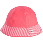MEC Seashore Sun Hat - Girls' - Infants - $9.00 ($15.00 Off)