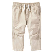 Baby Boys’ Essential Lounge Pant - $10.94 ($5.06 Off)