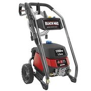 Blackmax Electric Pressure Washer  - $129.99