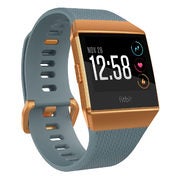 Fitbit Ionic Watch - $399.99