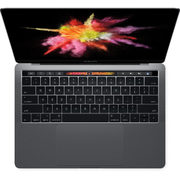 Staples Flyer Roundup: Apple MacBook Pro 13" with Touch Bar $2300, Staples Mesh Chair $100, Sony EXTRA BASS Headphones $60 + More