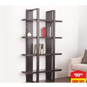 Meridian Bookshelf - $99.99 (50%  off)