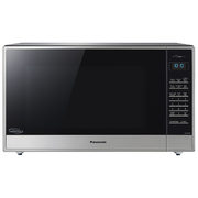 Panasonic Countertop Microwave - 2.2 Cu. Ft - $289.99 ($110.00 off)