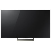 Sony 55" 4K UHD HDR LED Android Smart TV  - $1599.99 ($400.00 off)
