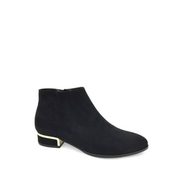 Women's Shoes and Fashion Boots by Expression and Style&co - 50% off