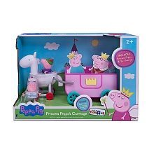 princess carriage toys r us