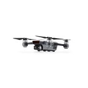 DJI Spark Quadcopter Selfie Drone Fly More Combo, Alpine White - $779.00 ($120.00 off)
