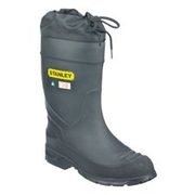 Stanley Men's Csa Lined Rubber Boot - $57.99 ($32.00 Off)