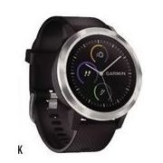 Garmin Vivoactive3 Activity GPS Smartwatch - $388.00