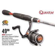 bill dance special edition baitcast Today's Deals - OFF 62%