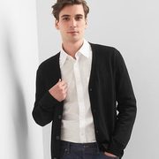 Gap: Up to 40% Off Almost Everything + 25% Off Your Purchase