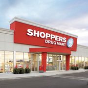 Shoppers Drug Mart Friends & Family Sale -- 20% off Almost All Regular-Priced Merchandise