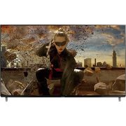 Panasonic 4K OLED UHD TV With Atmos Home Theatre Audio Package - 65" - $7998.00 ($4000.00 off)