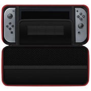 Biogenik Travel Case for Nintendo Switch   - $9.99 ($8.00 off)