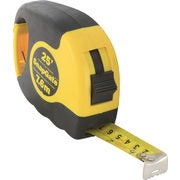 25 Ft Carabiner Tape Measure  - $4.99 (35% off)