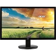 Acer 22" Class LED Monitor - $109.92 ($40.00 off)