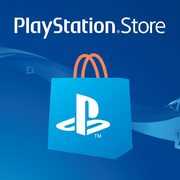 PlayStation: Get a Coupon for 20% Off Your Purchase at the PlayStation Store