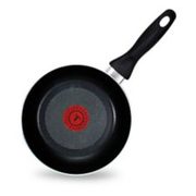 T-fal Viva Frying Pan - $12.99 ($37.00 Off)